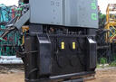 Вибропогружатель ICE-815C