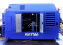 Гидравлический молот JUNTTAN HHK 12A